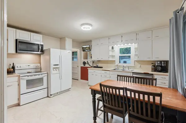 1218 Mill AVE, Brainerd, MN 56401
