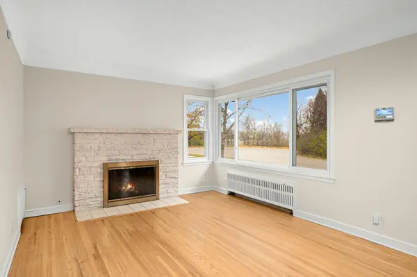 6336 Josephine AVE, Edina, MN 55439