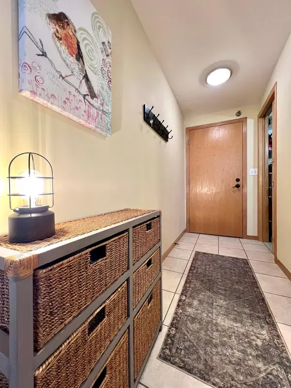 523 East AVE #211, Red Wing, MN 55066