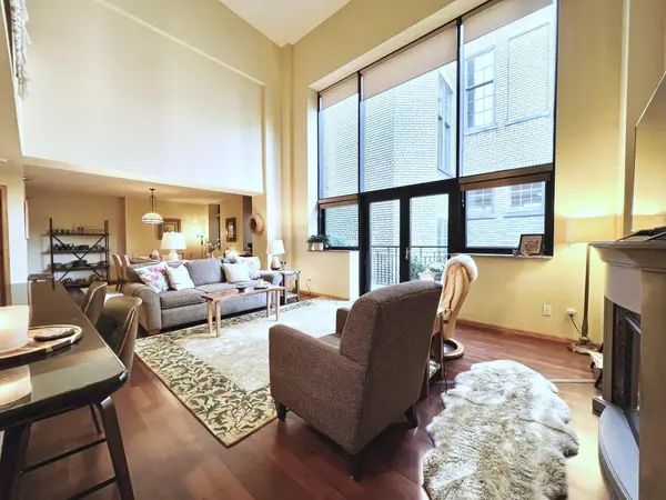 523 East AVE #211, Red Wing, MN 55066