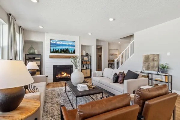 13165 Avery WAY, Rosemount, MN 55068