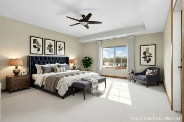 7100 Metro BLVD #409, Edina, MN 55439