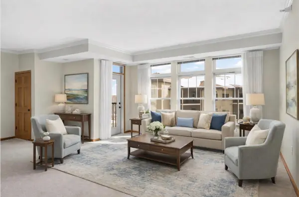 7100 Metro BLVD #409, Edina, MN 55439
