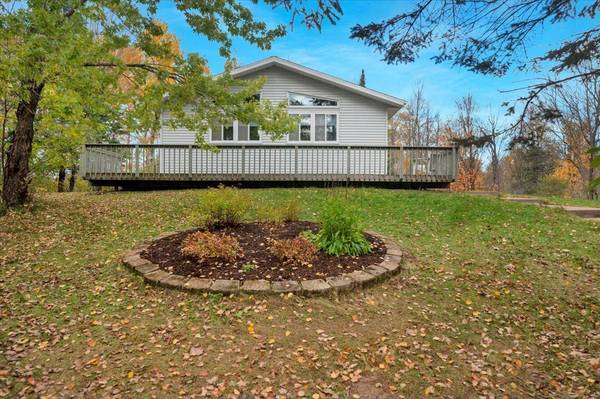 6373 Maple Grove RD, Cloquet, MN 55720