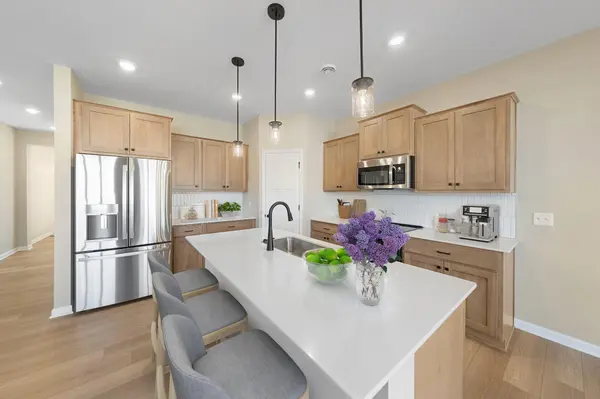 1303 150th Street W, Rosemount, MN 55068