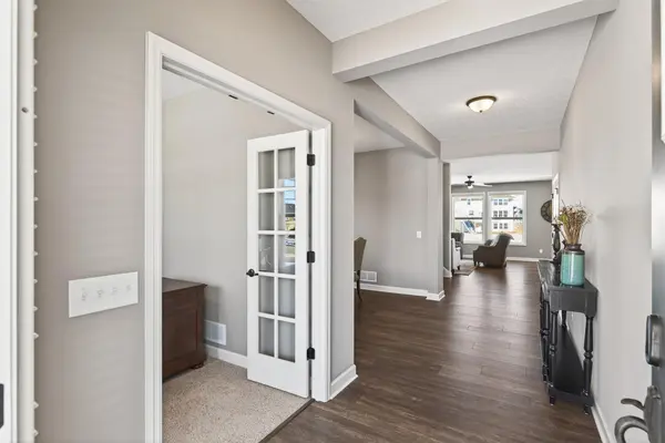 6648 Carriage WAY, Corcoran, MN 55340