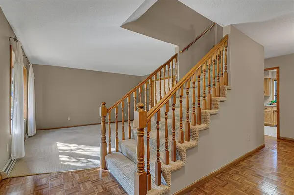 1541 Prairie Hill RD, Saint Cloud, MN 56301