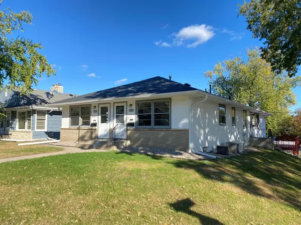 4449 Bloomington AVE S, Minneapolis, MN 55407
