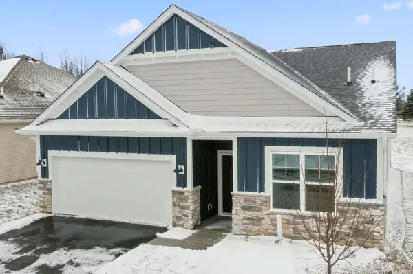 8009 Xyloid LN, Corcoran, MN 55340