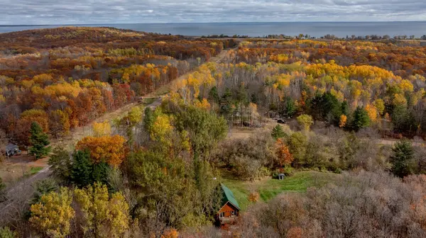 26491 County Road 26, Garrison, MN 56450