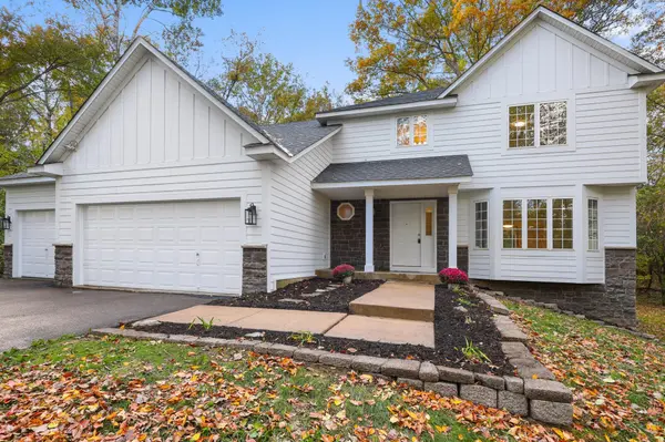10381 Windrose Curve, Elko New Market, MN 55020