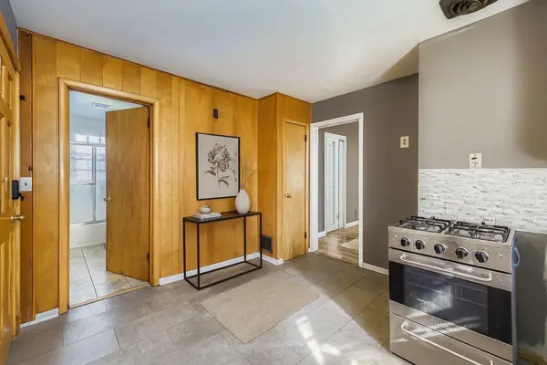 3308 Stevens AVE, Minneapolis, MN 55408