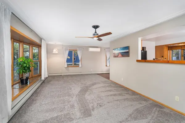 1727 Logan AVE, Superior, WI 54880