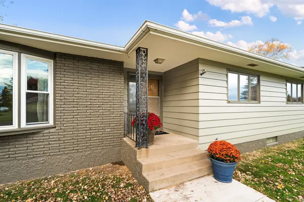1727 Logan AVE, Superior, WI 54880