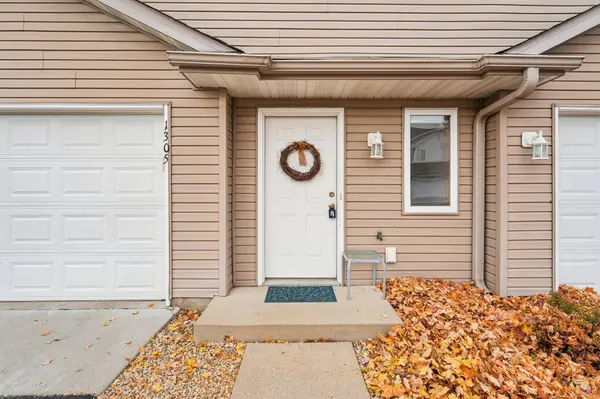 1305 Willow TRL, Farmington, MN 55024