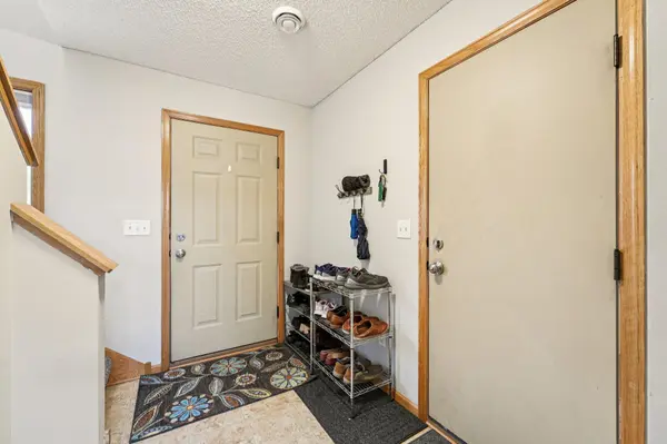 1305 Willow TRL, Farmington, MN 55024
