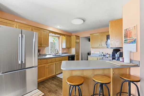 407 Buffalo Run RD, Buffalo, MN 55313