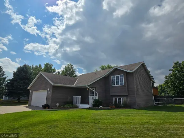12617 Rolling Ridge RD, Becker, MN 55308