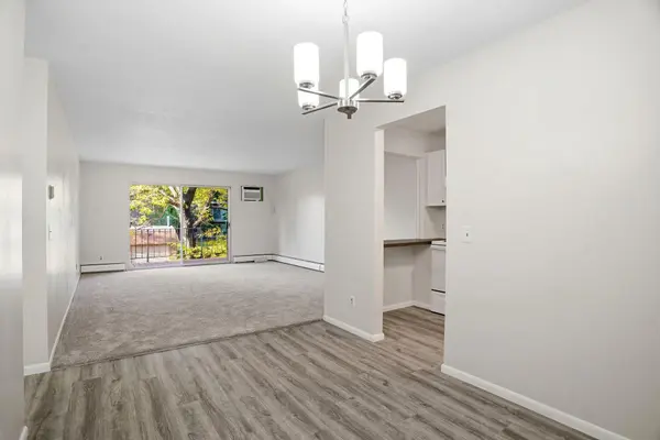 10211 Cedar Lake RD #208, Hopkins, MN 55305