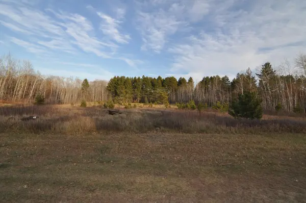 19418 319th AVE, Akeley, MN 56433