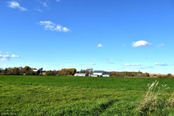 2253 County RD E, Baldwin, WI 54002