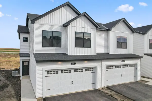 10312 Birchwood CIR, Victoria, MN 55318