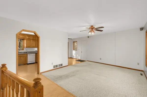 13355 269th AVE, Zimmerman, MN 55398