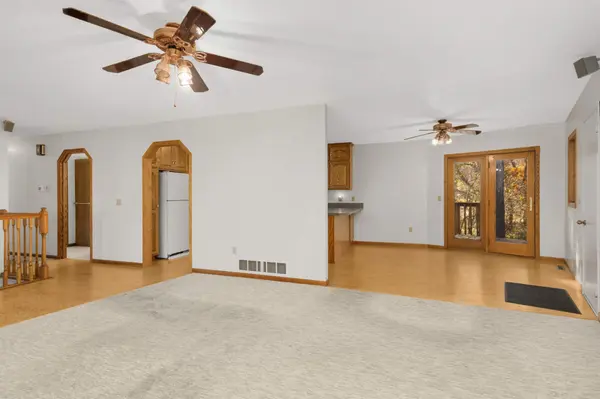 13355 269th AVE, Zimmerman, MN 55398