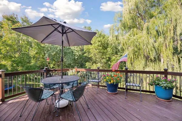 3989 Denmark AVE, Eagan, MN 55123