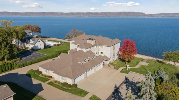 200 E Michigan ST #5,  Lake City,  MN 55041