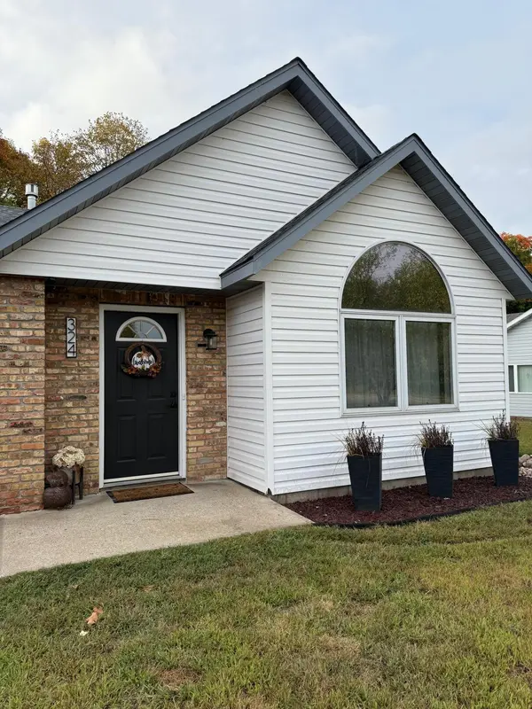 324 Shorewood CIR, Detroit Lakes, MN 56501