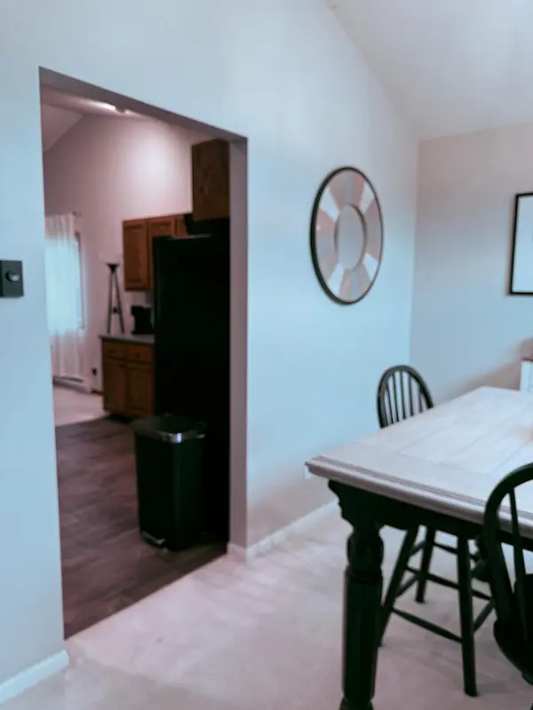 324 Shorewood CIR, Detroit Lakes, MN 56501