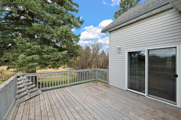 3974 W Pioneer RD, Duluth, MN 55803