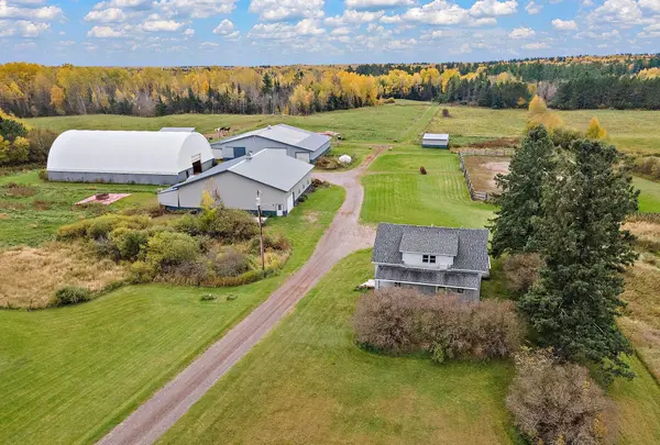 3974 W Pioneer RD,  Duluth,  MN 55803