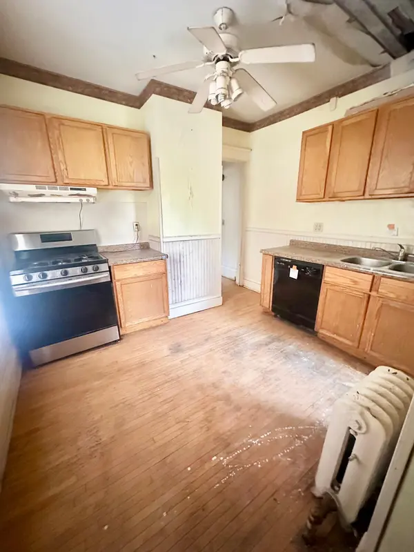 3644 Clinton AVE, Minneapolis, MN 55409