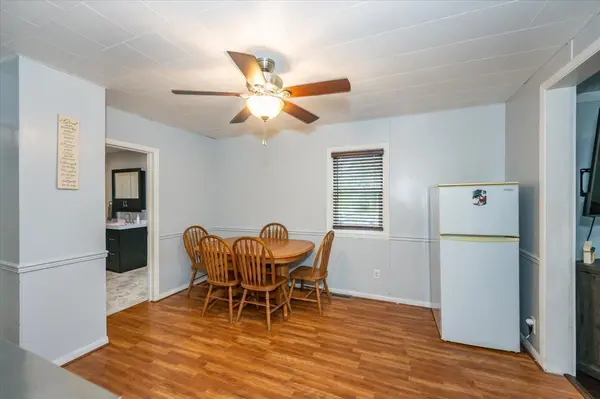 501 20th AVE E, Superior, WI 54880
