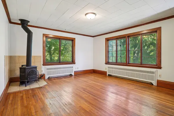 491 Burlington RD, Saint Paul, MN 55119