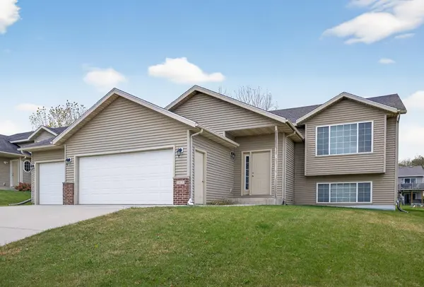 3615 Kenosha DR NW, Rochester, MN 55901