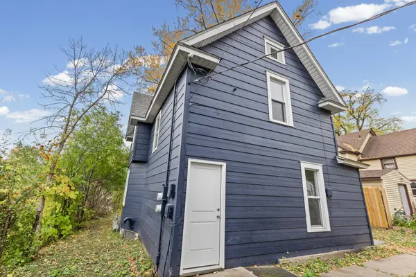 137 Cayuga ST, Saint Paul, MN 55117
