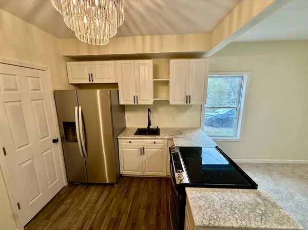 614 Garfield AVE, Albert Lea, MN 56007