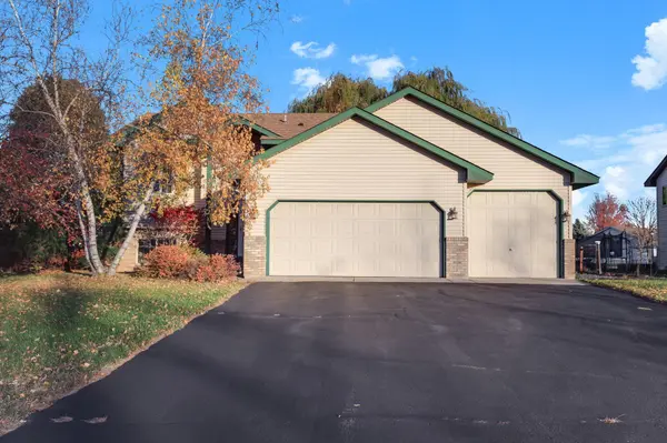 8346 Park AVE NE, Otsego, MN 55330
