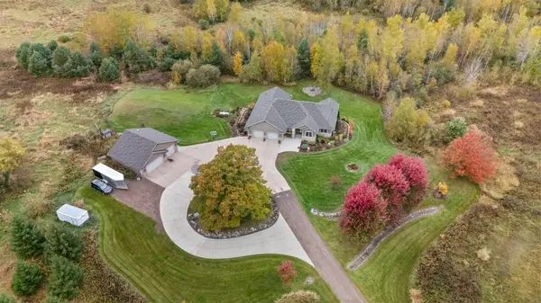 24291 Hinckley RD, Pine City, MN 55063