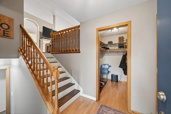 25850 Finch CT, Wyoming, MN 55092