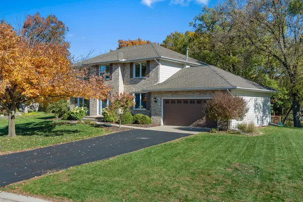 16930 Jalisco TER W, Lakeville, MN 55044