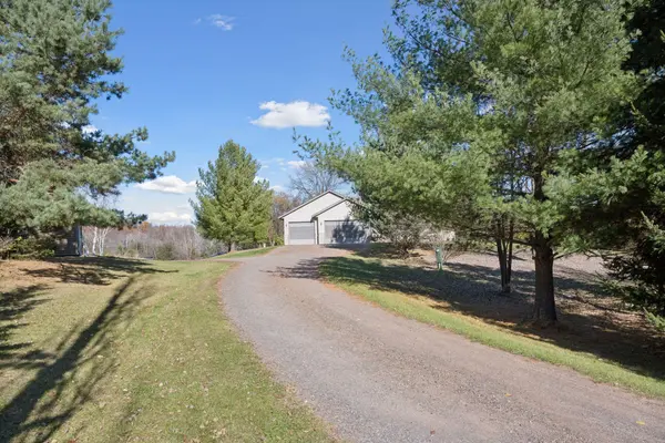 1108 N Lake DR W, Braham, MN 55006
