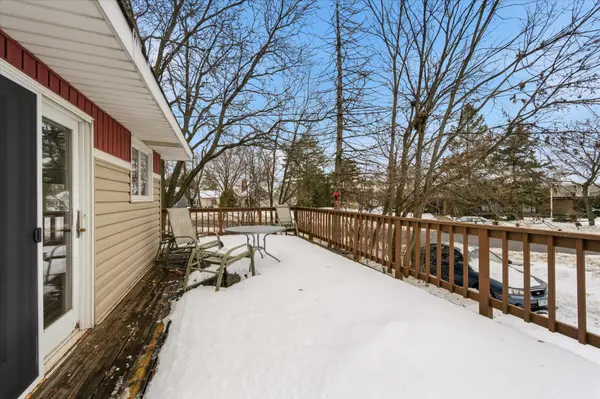 3252 Jersey AVE S, Saint Louis Park, MN 55426