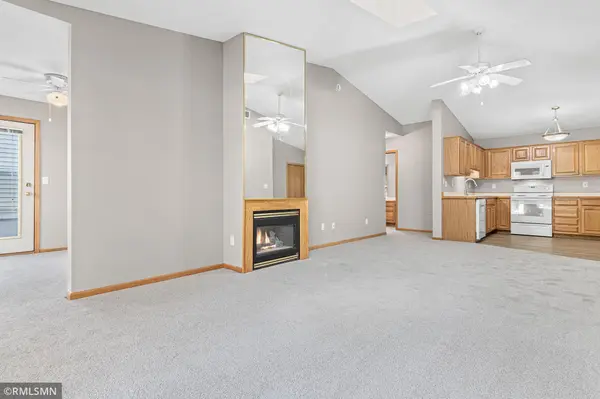 14812 58th ST N #5D, Oak Park Heights, MN 55082