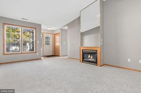 14812 58th ST N #5D, Oak Park Heights, MN 55082