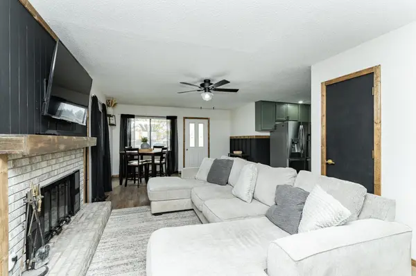 323 2nd ST NW, Byron, MN 55920
