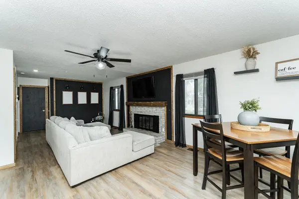 323 2nd ST NW, Byron, MN 55920